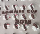 Sommercup 2018_Kuchen